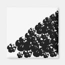 Search for clean dirty dishes sign magnets Funny