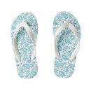 Search for paisley sandals Cute