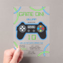 Search for controller square invitations Gaming