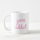 Search for cute crochet mugs Sewing