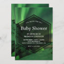 Recherche de northern lights invitations Hiver