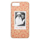Search for handmade iphone cases Antique