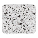 Recherche de granit marbre planches à découper Noir et blanc
