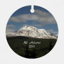 Recherche de adam ornements Montagne
