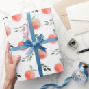 Search for games wrapping paper Greenery