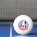 Search for snoopy ping pong balls Toddler
