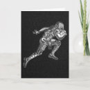 Search for running cards Sports