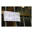 Recherche de ouvert posters Porte