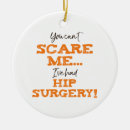 Search for surgery ornaments Recovery