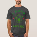 Search for funny avocado pun Humour