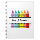 Search for preschool teacher gifts Pre k
