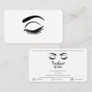 Recherche de centre spa cartes visite Minimaliste