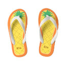 Search for pineapple sandals Cute