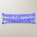 Recherche de brique coussins Pour eux