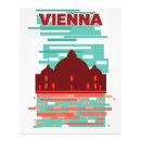 Search for vienna travel posters Vacation