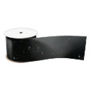 Recherche de espace rubans Astronomie