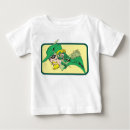 Search for emerald green tshirts Queen