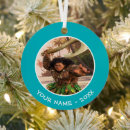 Search for animated ornaments Moana