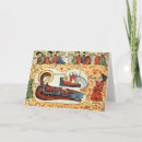 Search for gospel christmas cards Birth
