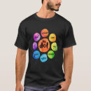 Search for dot tshirts Create