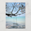 Search for phuket postcards Beach