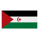 Recherche de drapeau arabe posters Patriotique