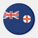 Search for wales magnets Australian