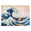 Search for fine art gift bags Sea