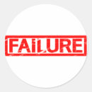 Search for failure gift wrap Funny
