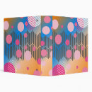 Search for retro 80s binders Eighties