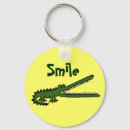 Search for cute crocodile keychains Funny