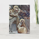 Search for bondone Nativity