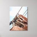 Search for detailed canvas prints Photography
