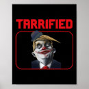Recherche de clown drôle posters Politique
