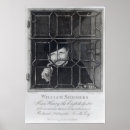 Search for 1794 posters Portrait