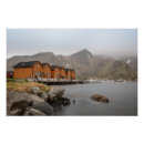 Recherche de lofoten posters Photographie