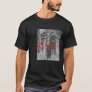 Search for viva cristo rey tshirts King