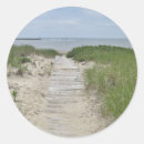 Search for cod stickers Sand