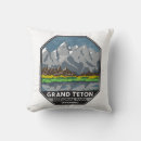 Recherche de travel coussins Rétro