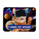 Recherche de animal drôle magnets Plaisanterie