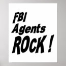 Search for agent posters Fbi