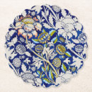 Search for 1883 Design
