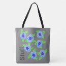 Recherche de de lingerie sacs Pour elle