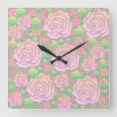 Search for pastel rose art Beauty