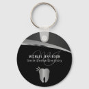 Search for dentistry keychains Assistant