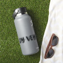 Search for oye stickers Yiddish