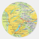Search for glacier park stickers National parks