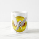 Search for flying unicorn mugs Fantasy