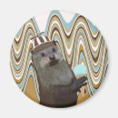 Recherche de glace mignonne magnets Pour enfants