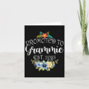 Search for grammy mothers day cards Floral